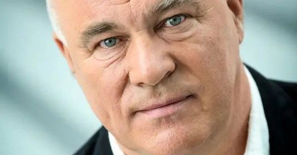 zdjęcie: Ryszard Rynkowski - największe przeboje / kupbilecik24.pl / Ryszard Rynkowski - największe przeboje