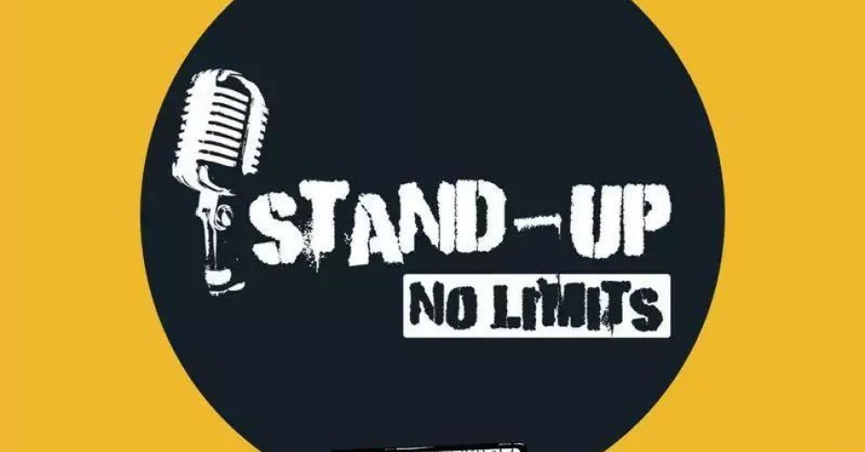 zdjęcie: Testy do Roastu Gimpera / kupbilecik24.pl / TESTY DO ROASTU GIMPERA | EDYCJA 6