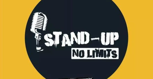 Testy do Roastu Gimpera