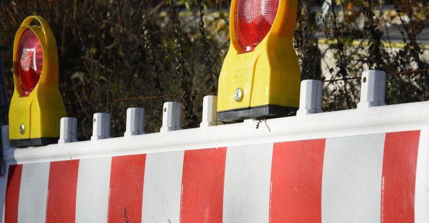Wymiana nawierzchni na ul. Obroki i budowa pasa na ul. Ułańskiej do ul. Chorzowskiej