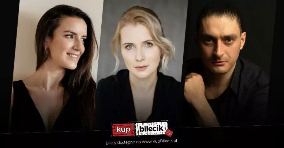 zdjęcie: Musical Jam Live po raz osiemnasty na scenie Nie Teatru! Zapraszamy na wyjątkowy musicalowy wieczór! / kupbilecik24.pl / Musical Jam Live po raz osiemnasty na scenie Nie Teatru! Zapraszamy na wyjątkowy musicalowy wieczór!