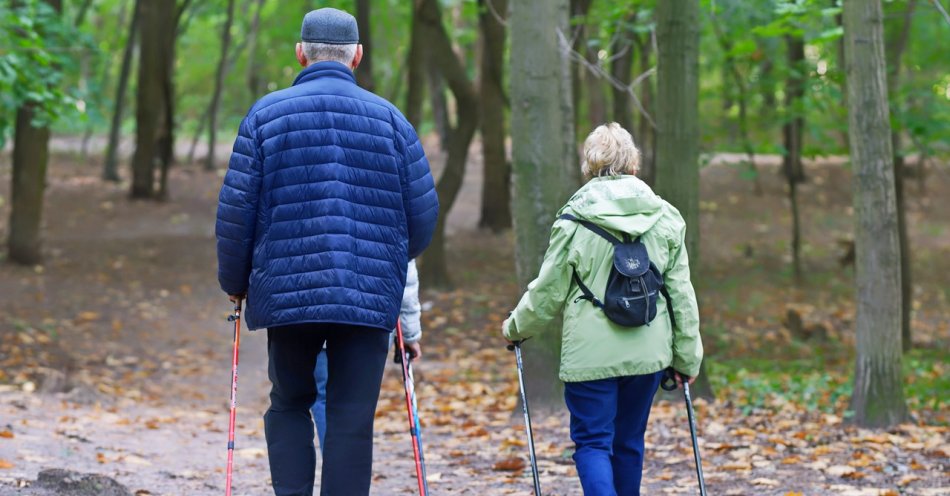 zdjęcie: Seniorzy nie dali się oszukać / pixabay/6807109