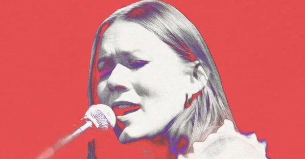 13 randek DaNuty. Rinn piosenki o miłości - koncert w ramach 62. Studenckiego Festiwalu Piosenki w