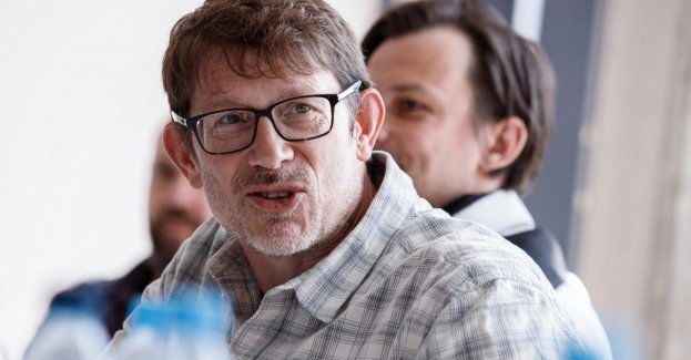 „The Partisan” - polsko-brytyjski film o Krystynie Skarbek powstaje w Bystrzycy Kłodzkiej