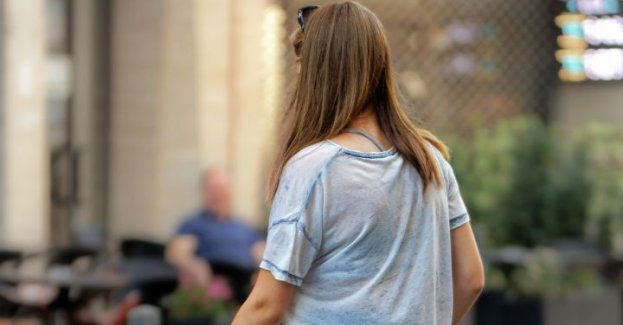 Były policjant spowodował śmiertelny wypadek; 21 grudnia sąd wyda prawomocny wyrok