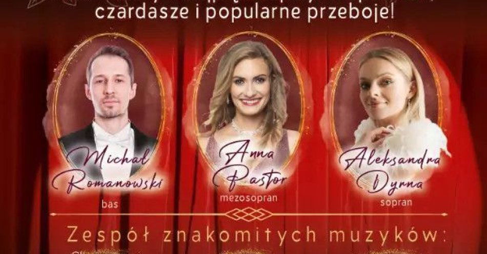 zdjęcie: Koncert 