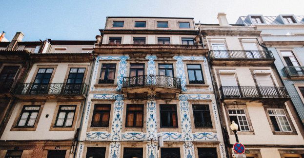 Ponad 600 mandatów w ciągu dwóch miesięcy za wjazd bez zezwolenia na Stare Miasto