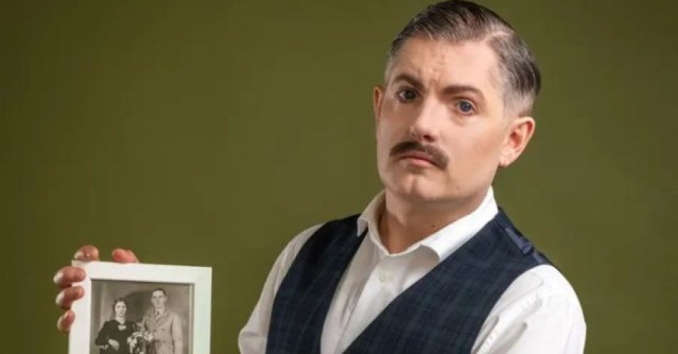 zdjęcie: koncert Piotra Kosewskiego z zespołem / kupbilecik24.pl / koncert Piotra Kosewskiego z zespołem