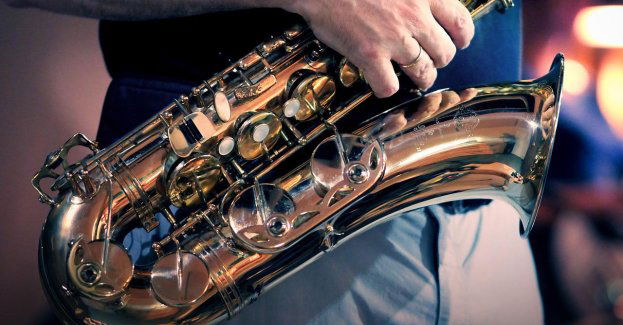 Altana Koncertowa rozbrzmi dziś muzyką Andrzeja Zauchy