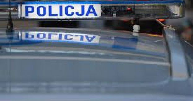 Chciała pomóc wnukowi - straciła oszczędności