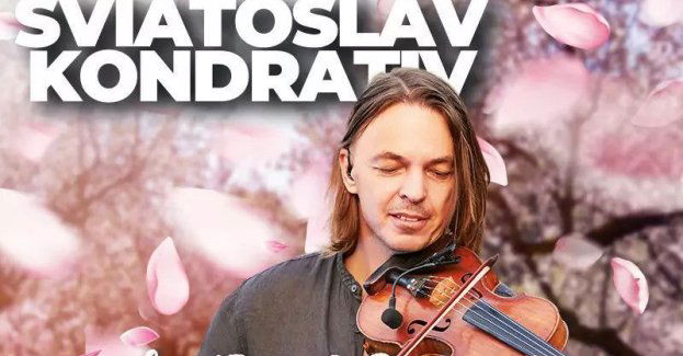 Sviatoslav
