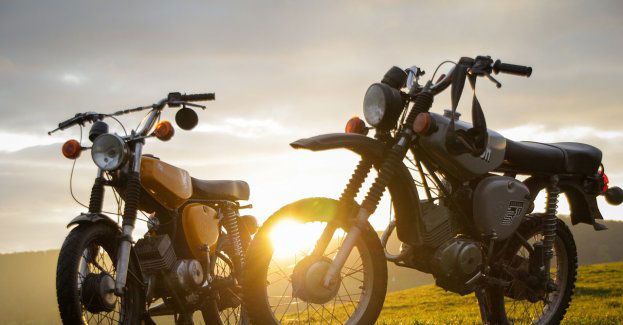 Jasna Góra/ Motocyklowy Zjazd Gwiaździsty do Częstochowy 2023