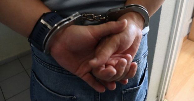 Chciał tylko przeparkować... Miał 3 promile