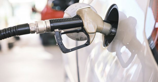 Przestępczy duet odpowie za rozbój