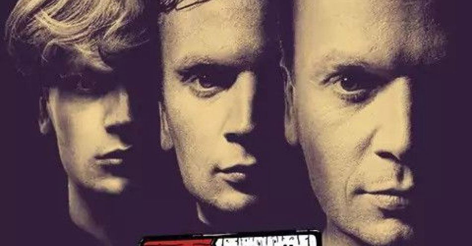 zdjęcie: Urodziny Grzegorza Ciechowskiego - Piosenki Republiki w hołdzie Mistrzowi / kupbilecik24.pl / Urodziny Grzegorza Ciechowskiego - Piosenki Republiki w hołdzie Mistrzowi