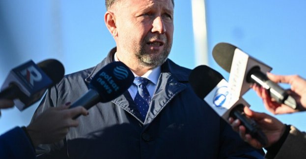 Kierwiński: na wschodzie UE powinno być jak najwięcej inwestycji europejskich