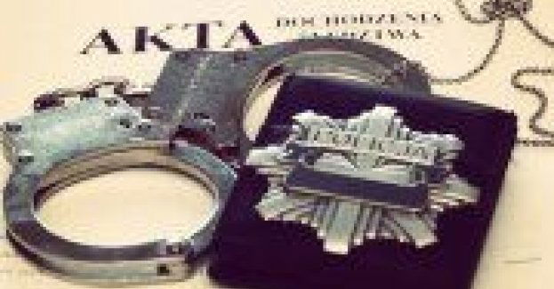 Złodzieje podszywają się pod pracowników instytucji