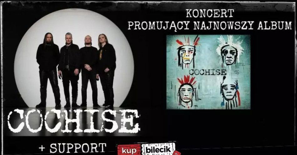 zdjęcie: Sosnowiec, Komin Music Cafe / kupbilecik24.pl / Chochice | Sosnowiec, Komin Music Cafe