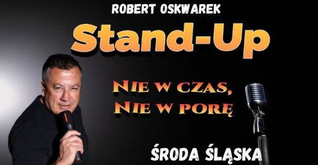 Nie w czas, Nie w porę