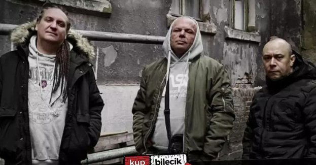 Nagły Atak Spawacza w Kołobrzegu