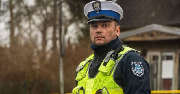 W związku z protestem rolników trasa s-7 jest zablokowana całodobowo do 10 marca. prosimy o zapoznanie się z objazdami