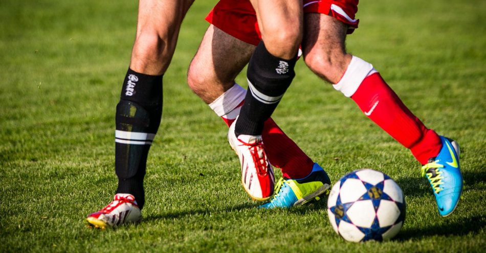 zdjęcie: Ekstraklasa piłkarska – 17 kwietnia zabrzańscy radni zdecydują o prywatyzacji Górnika / pixabay/606235