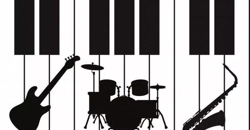 zdjęcie: Koncert Zaduszki Jazzowe / kupbilecik24.pl / Koncert Zaduszki Jazzowe