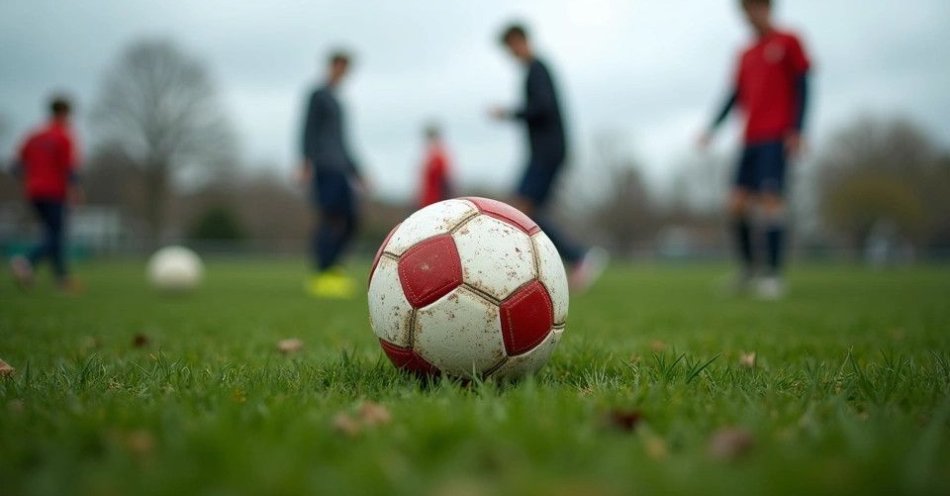 zdjęcie: Babia Góra Cup 2026: 20 drużyn w Suchej Beskidzkiej