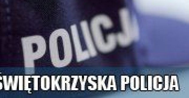 Kierował pomimo wydanej decyzji o cofnięciu uprawnień