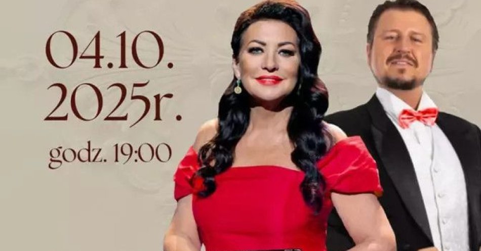 zdjęcie: Powrócisz tu... / kupbilecik24.pl / Powrócisz tu...