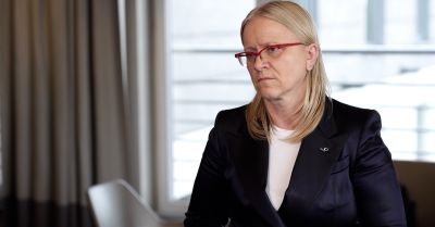 Dwucyfrowy wzrost ruchu lotniczego w Polsce. Infrastruktura i geopolityka mogą wpłynąć na tegoroczne wyniki