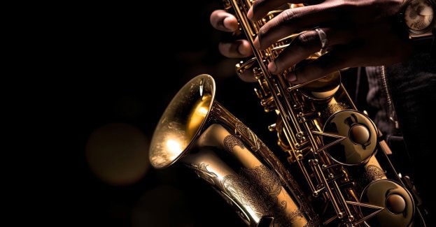 Ponad 20 koncertów jednego wieczoru, czyli Noc Jazzu - w sobotę