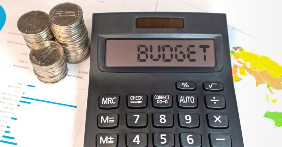 zdjęcie: Rozpoczęło się głosowanie na projekty do przyszłorocznego budżetu obywatelskiego / v67766831