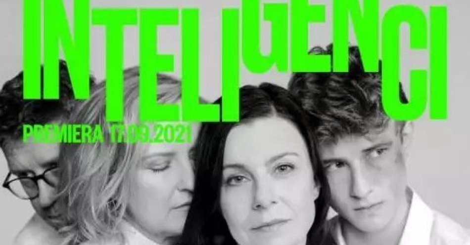 zdjęcie: Komedia teatralna w gwiazdorskiej obsadzie / kupbilecik24.pl / Komedia teatralna w gwiazdorskiej obsadzie