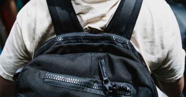 Okazja czyni złodzieja