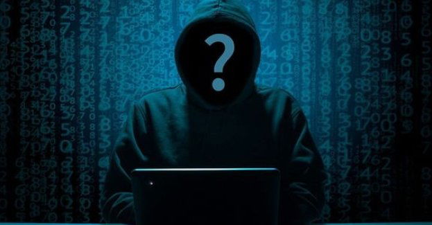 Oszust podawał się za pracownika banku i poformował o cyberataku w efekcie jego rozmówca stracił blisko 8 tysięcy złotych