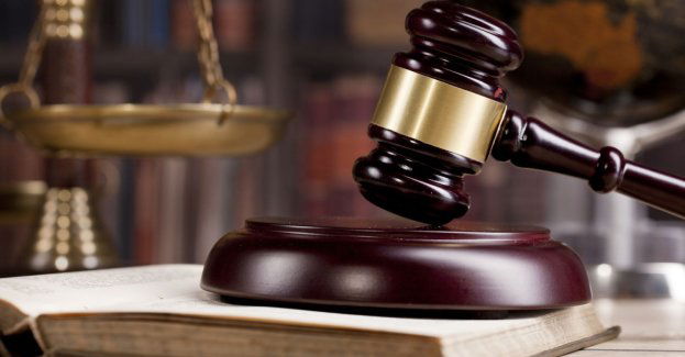 Sąd ponownie uniewinnił oskarżonego o brutalne zabójstwo w Sejnach