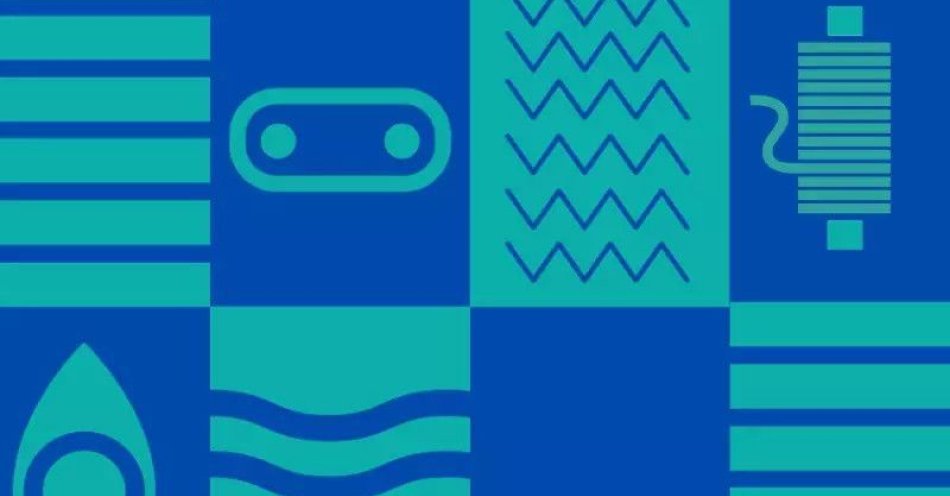 zdjęcie: Warsztat tworzenia ludowych pająków krystalicznych / kupbilecik24.pl / Warsztat tworzenia ludowych pająków krystalicznych