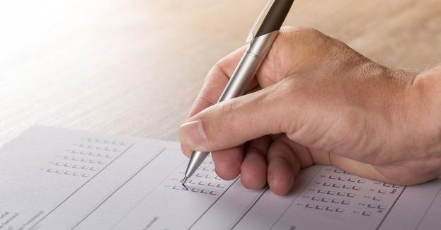 Badanie ankietowe Uczenie się osób dorosłych