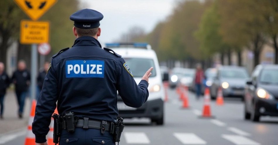 zdjęcie: Wojewódzkie działania NURD w Giżycku ujawniły 21 wykroczeń / TM/ przykładowa ilustracja