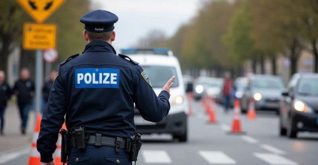 Wojewódzkie działania NURD w Giżycku ujawniły 21 wykroczeń