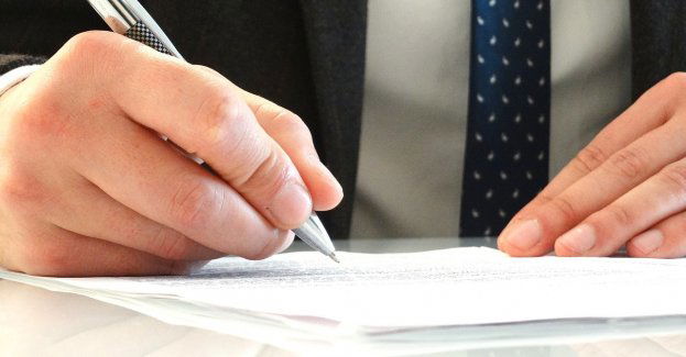 Nieodpłatna pomoc prawna