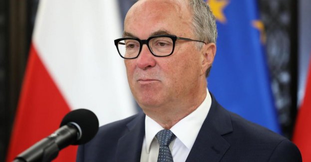 Mamy jednomyślną decyzję zarządu partii, że będziemy przeciwko referendum ws. relokacji migrantów