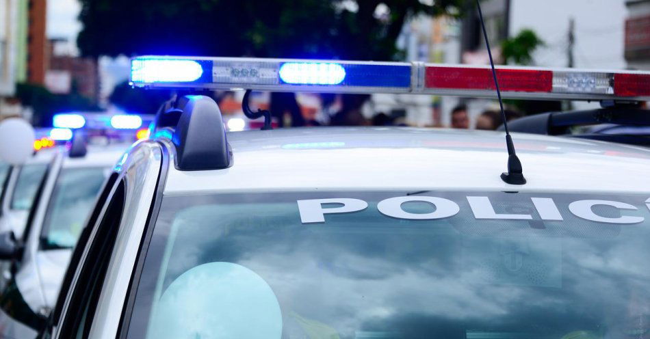 zdjęcie: Poważny wypadek – z samochodu niewiele zostało / pixabay/1531273