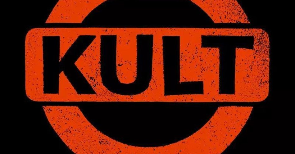 zdjęcie: 16.11.2025 Kult Rzeszów - Pod Palmą / kupbilecik24.pl / 16.11.2025 Kult Rzeszów - Pod Palmą
