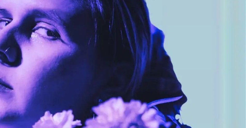 zdjęcie: Koncertowa majówka z Meg Mell z okazji wydania EP-ki / kupbilecik24.pl / Koncertowa majówka z Meg Mell z okazji wydania EP-ki