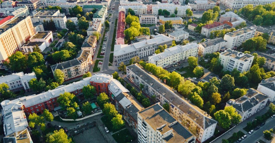 zdjęcie: 19 mln zł dla rudzkich organizacji pozarządowych w 2026 roku / v19566646