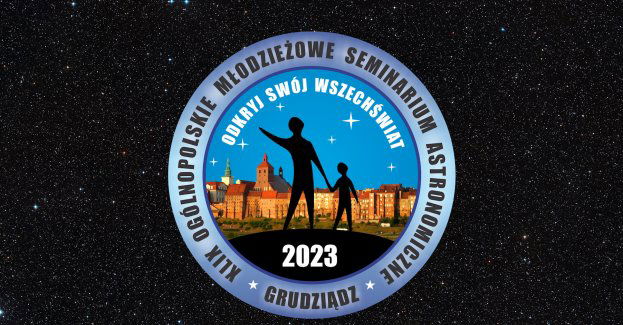 Wyniki Finału XLIX OMSA w Grudziądzu