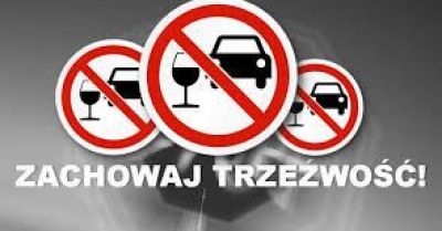 Policja rozpoczyna akcję Trzeźwość w powiecie dzierżoniowskim