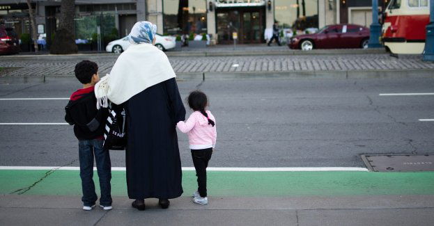 133 osoby próbowały w poniedziałek dostać się nielegalnie z Białorusi do Polski